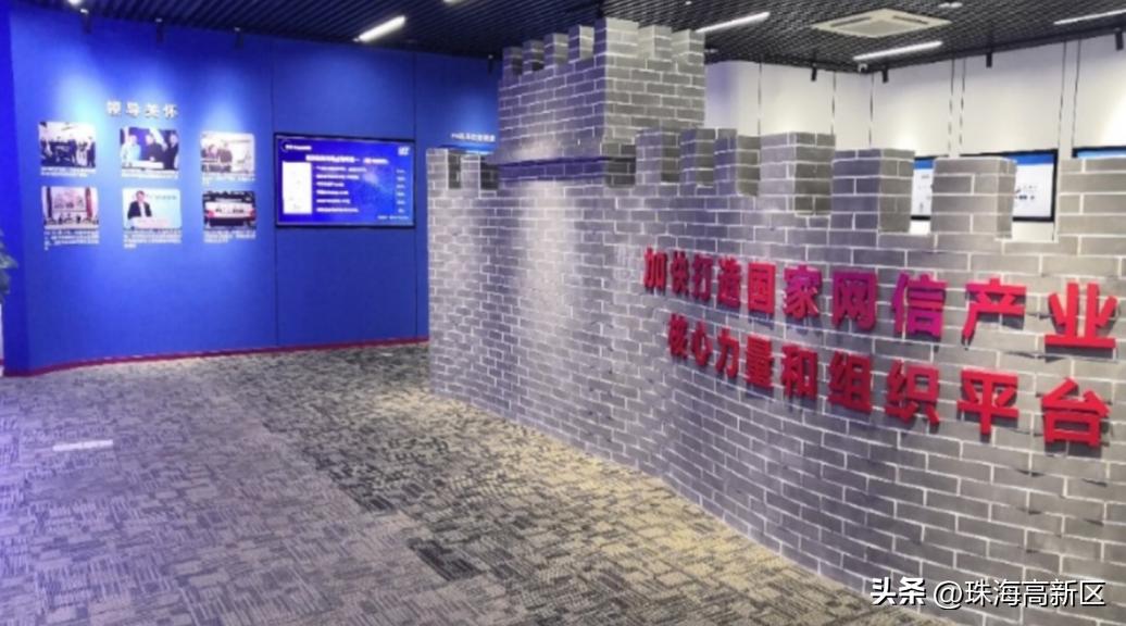 绛戞ⅵ楂樻柊,绛戞ⅵ楂樻柊鍒涙柊鏈潵