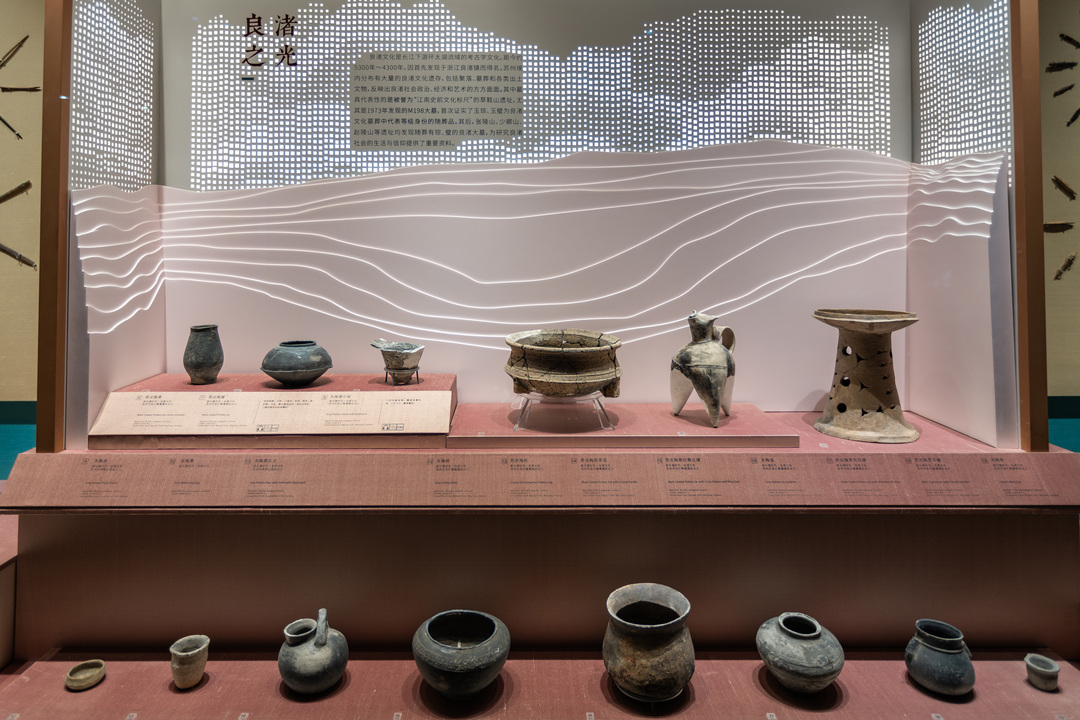 苏州早酒文化最普遍的地方,苏州名酒文化节