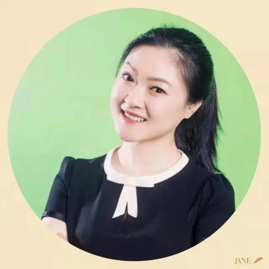 2020下半场正式开赛,下月联赛什么时候开赛