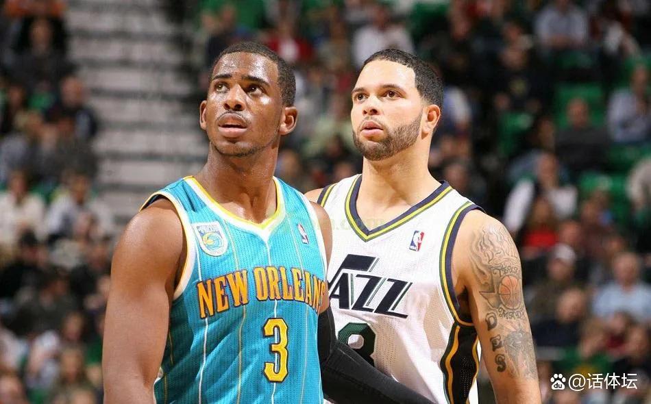 炮哥一年能挣多少钱,炮哥盈利多少