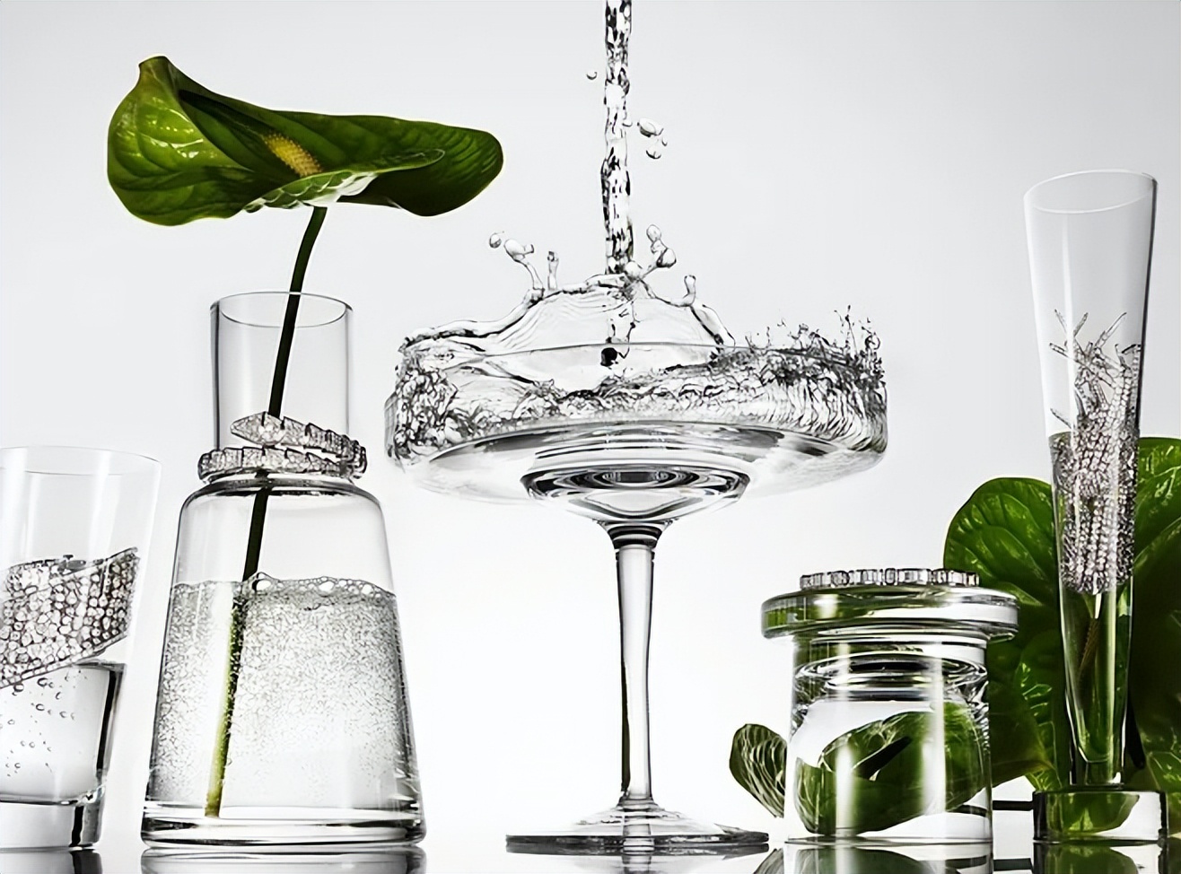 开架化妆品好用吗,化妆品开架和专柜区别