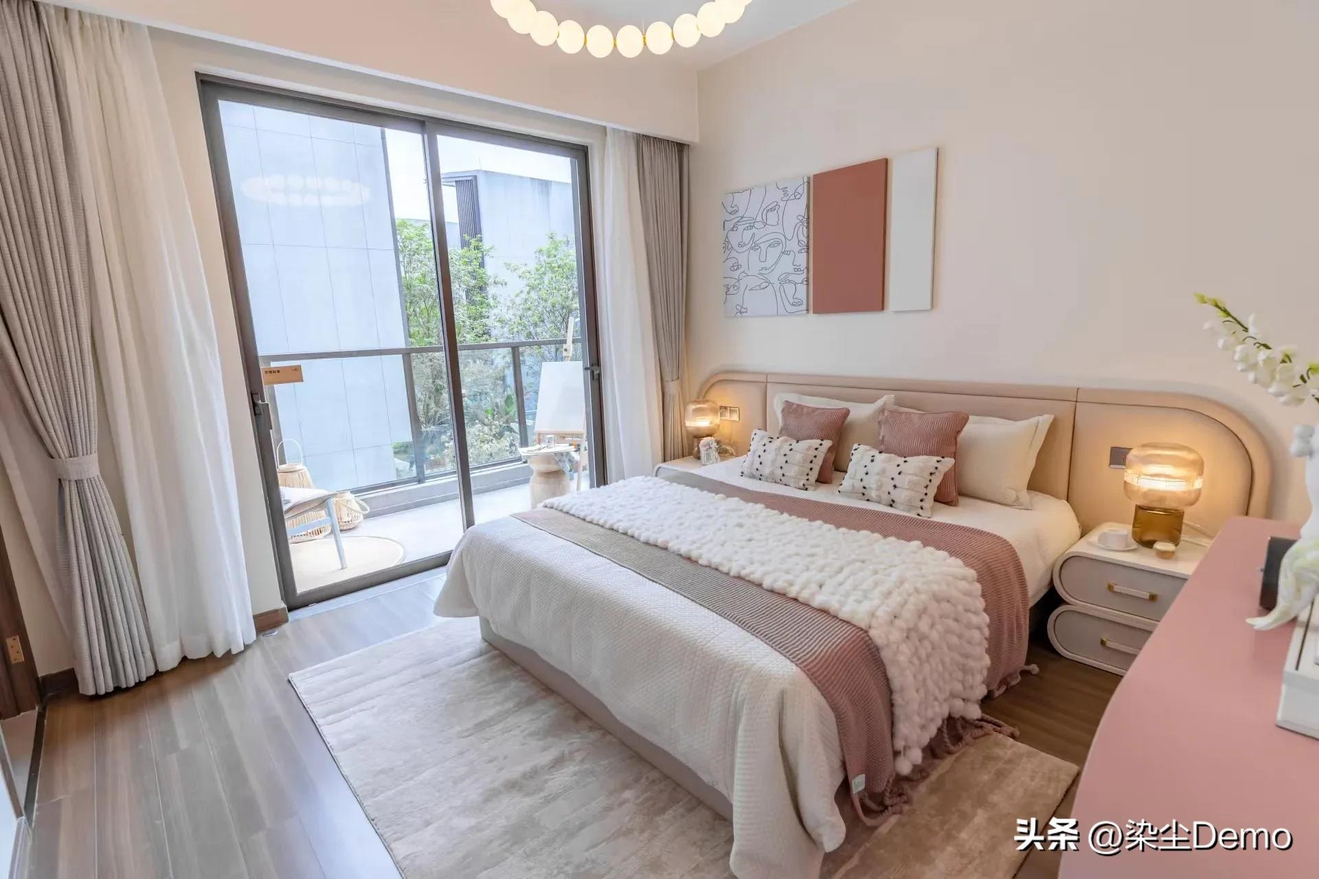 佛山别墅300万左右一套带精装,佛山湖景别墅房现价