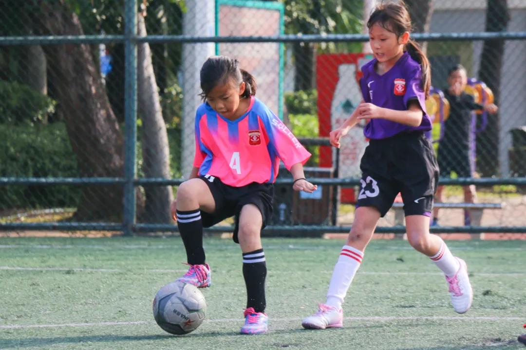 广东省青少年足球锦标赛男子甲组,中山2024青少年足球锦标赛