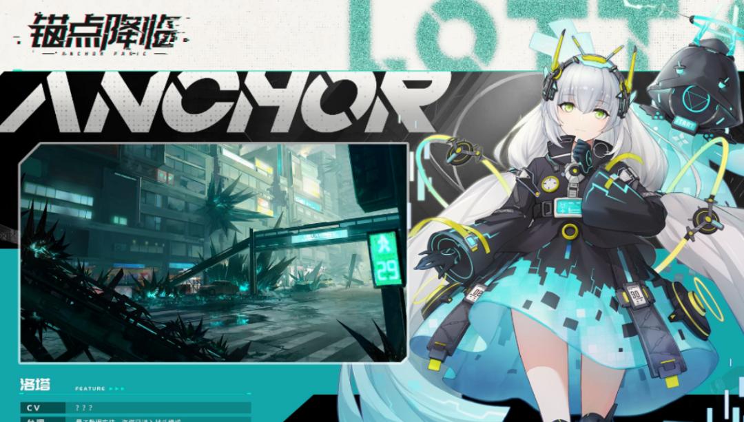 腾讯、网易、字节等48家厂商携69款新品杀入，暑期档火拼时刻将至