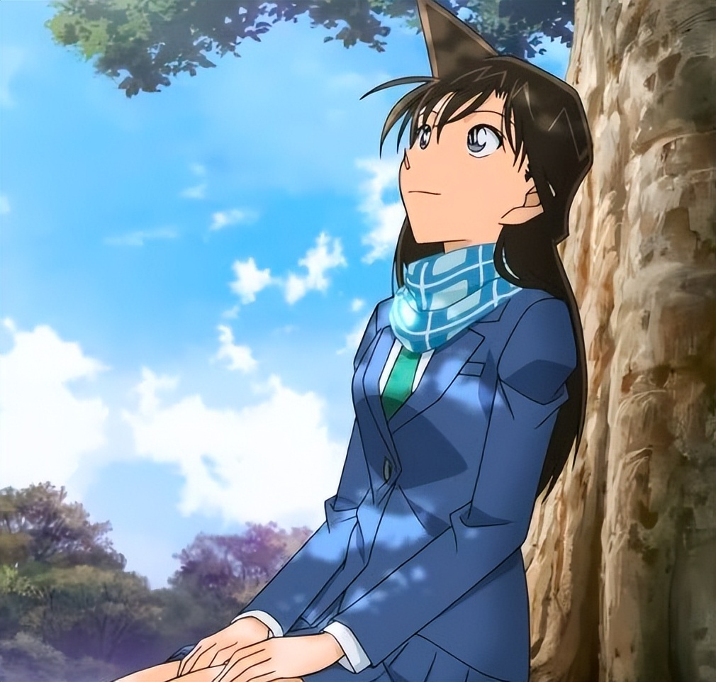 一路走好13天9位演艺名人,一路走好哪个明星去世了