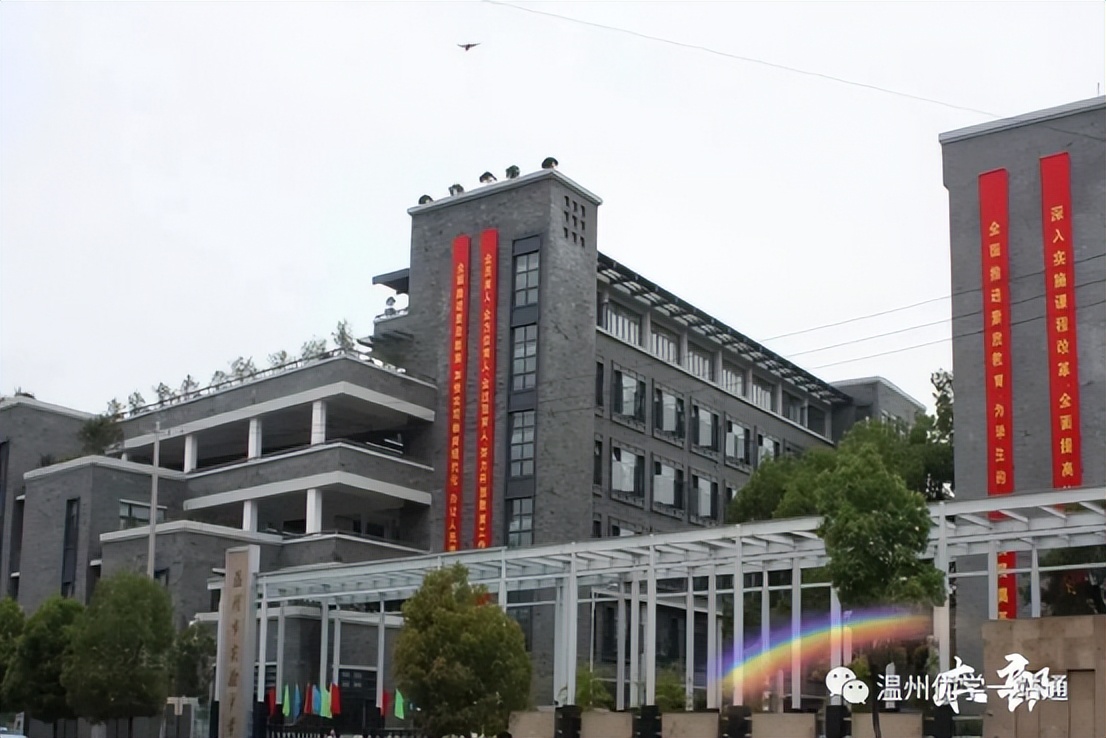 大爷还是你大爷闽南语,大爷还是你大爷原版视频文字配音