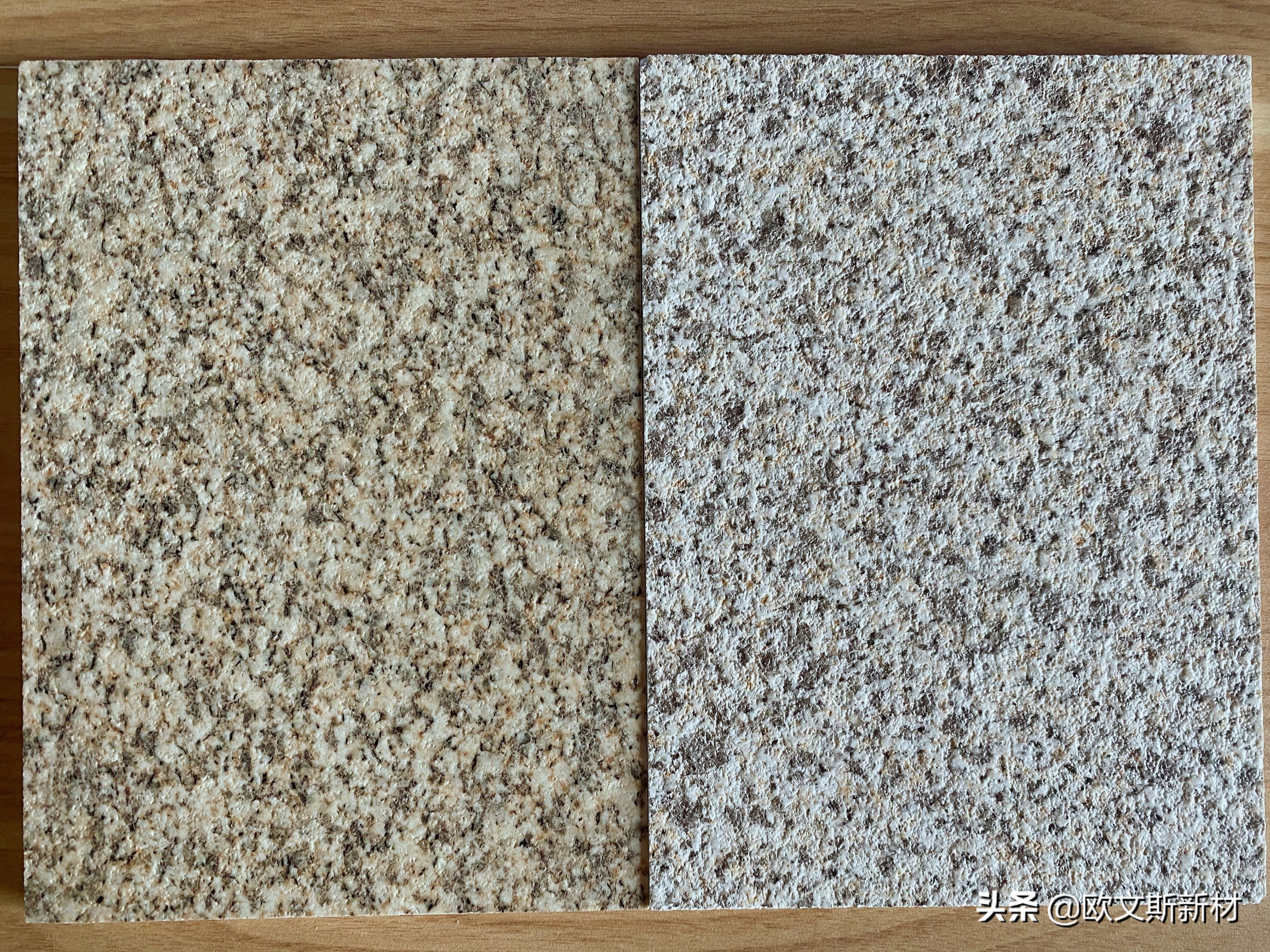 目前市场上低端瓷价格,轻瓷多少钱一平