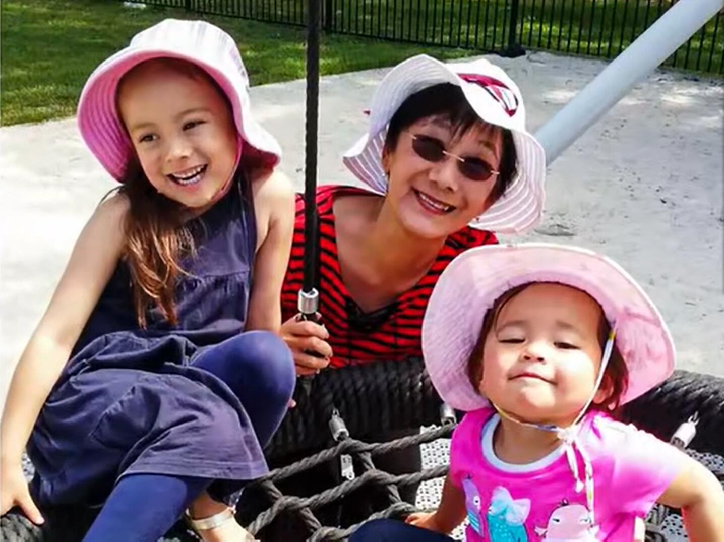 舞剧白毛女分幕,舞剧黑白版白毛女