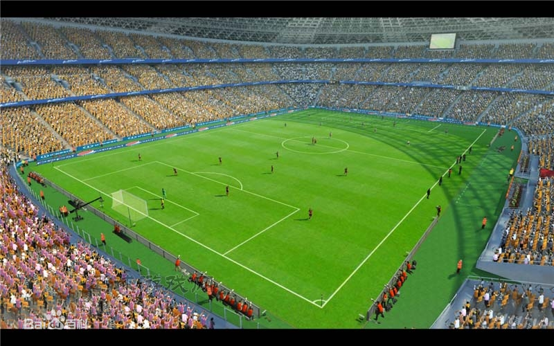 世界杯历届比赛赛程,回顾历届世界杯决赛