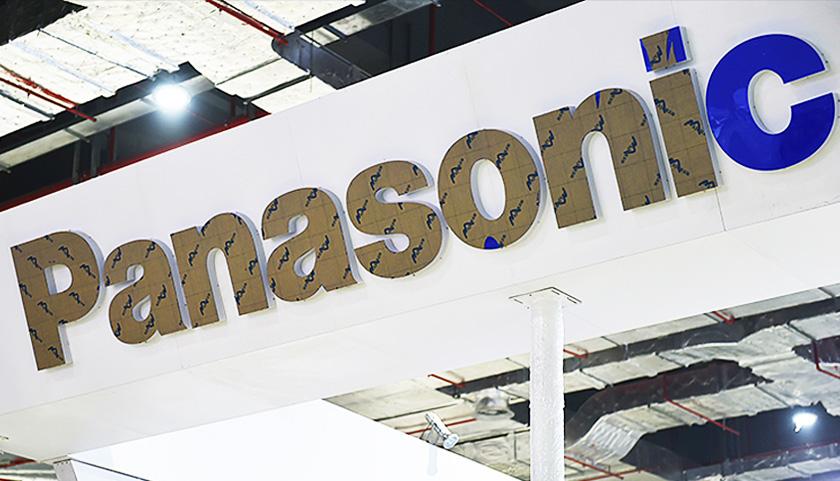 松下小米吸尘器,小米新款无线吸尘器上架