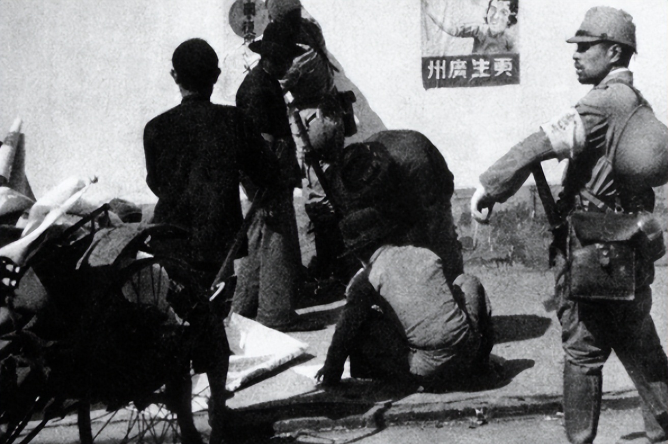 87年一老人来到政协,点名要见杨副主席:我是他40年前的老房东