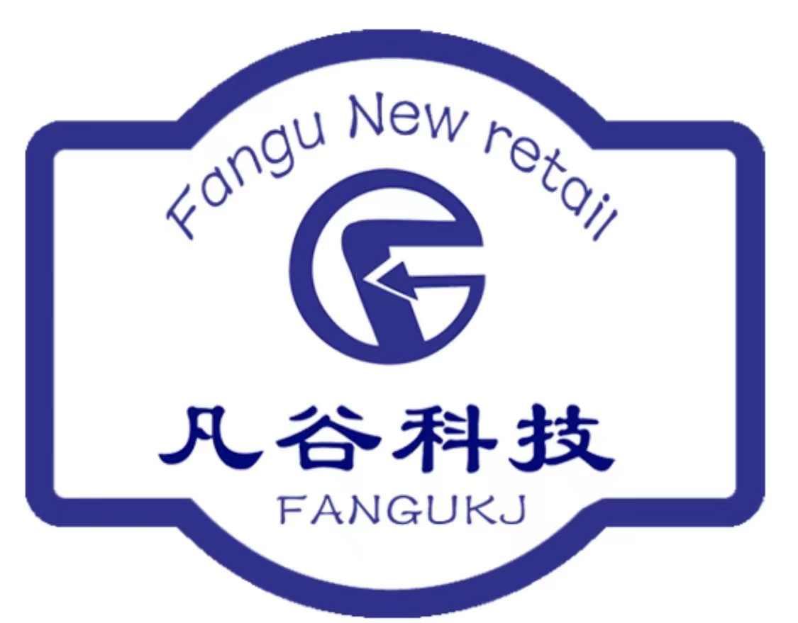 凡谷创业,小本创业商机