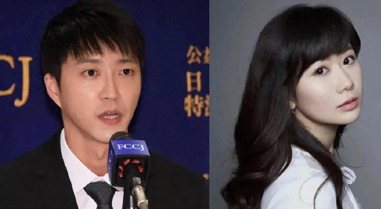 江宏杰福原爱王楠家,江宏杰福原爱在家