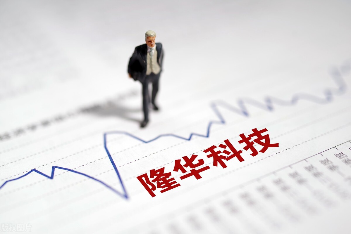 a股氢能源龙头股排行榜,a股储能电池十大龙头