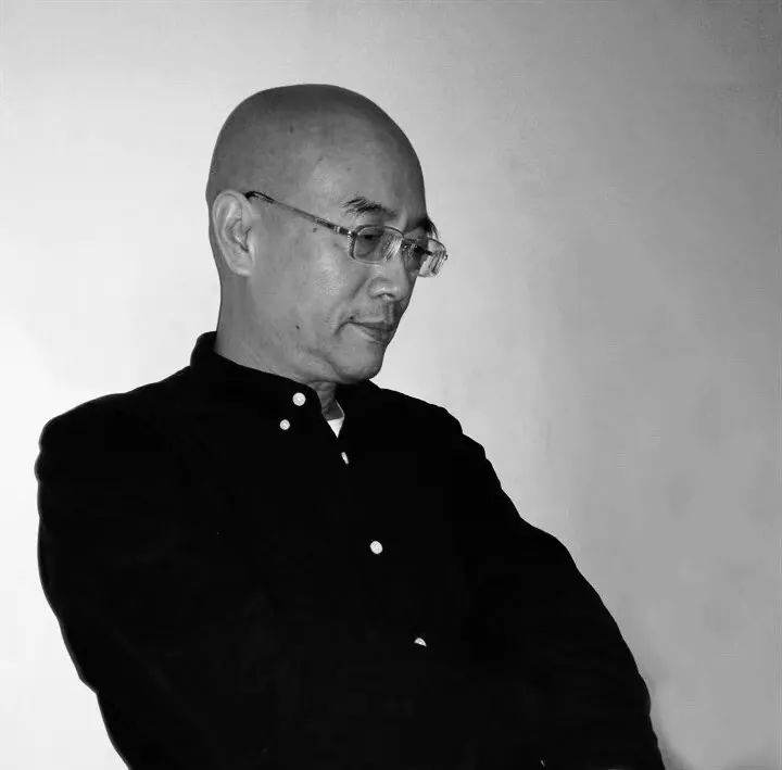 成浦云,沈鹏现在在哪里