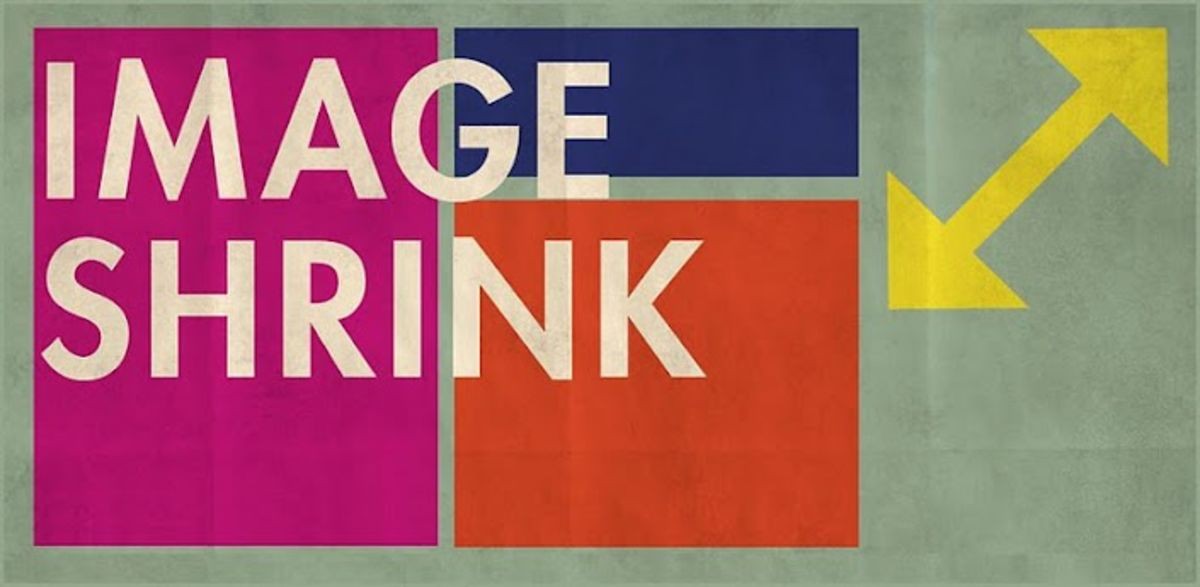 手机照片压缩软件app,什么手机软件可以压缩照片