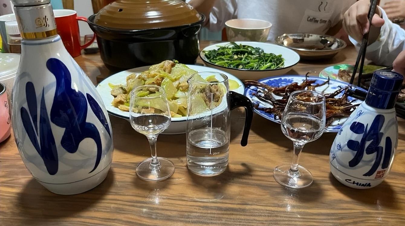 东北大哥喝12瓶酒,东北大哥喝白酒视频