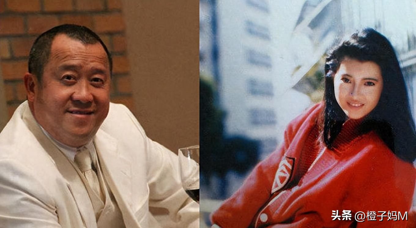 罗桂英事件完整版,罗桂英被打视频完整版