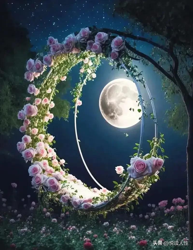 海子：15岁上北大，19岁毕业，25岁自杀，天才诗人的短暂一生