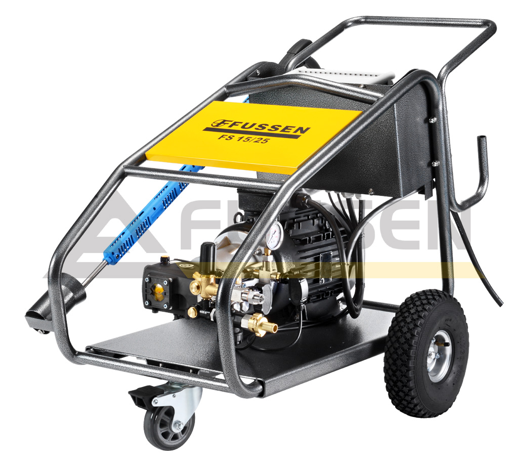 高压清洗机故障排除视频,高压清洗机跳闸故障排除