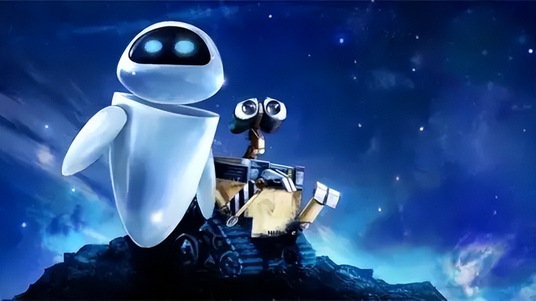 疫情结束后，未来的热门行业铁饭碗畅聊