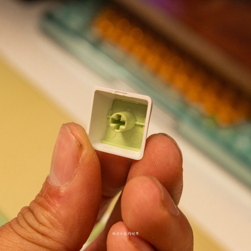 黑爵机械键盘ak992,黑爵机械键盘ak996