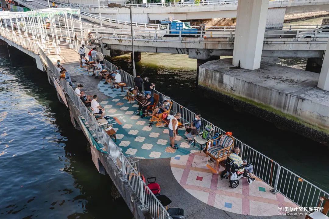 awards2018鑾峰鍚嶅崟,2019awards鑾峰鍚嶅崟