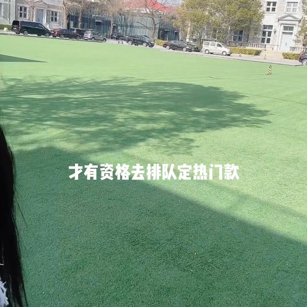 老公上个月给我打了6w,我们决定去买块表,逛了很多表店...