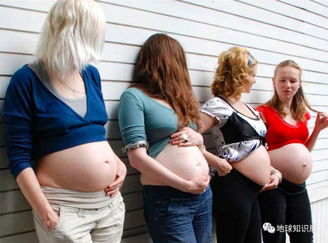 地球知识局俄罗斯,地球知识局俄罗斯远东