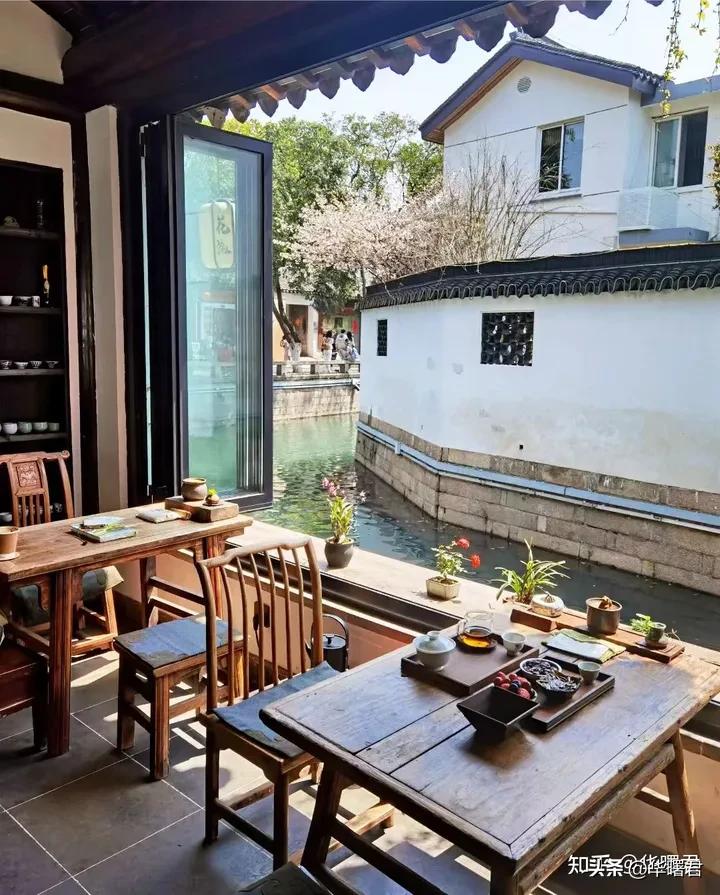 35岁被辞退应该怎么办,35岁被辞退后都去干嘛了