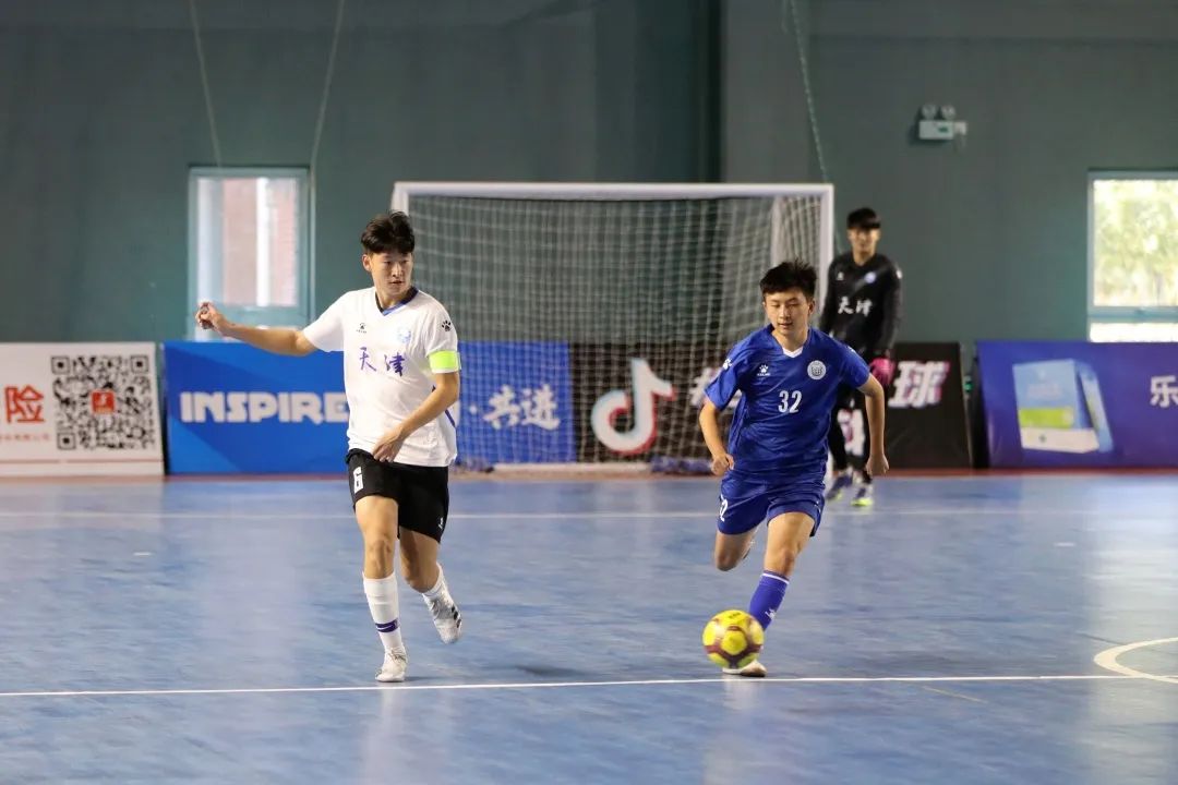 全国青少年u13五人制足球赛,深圳第二实验学校篮球队全国亚军