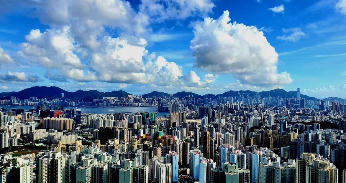 学历提升真的重要吗,提升学历的方法