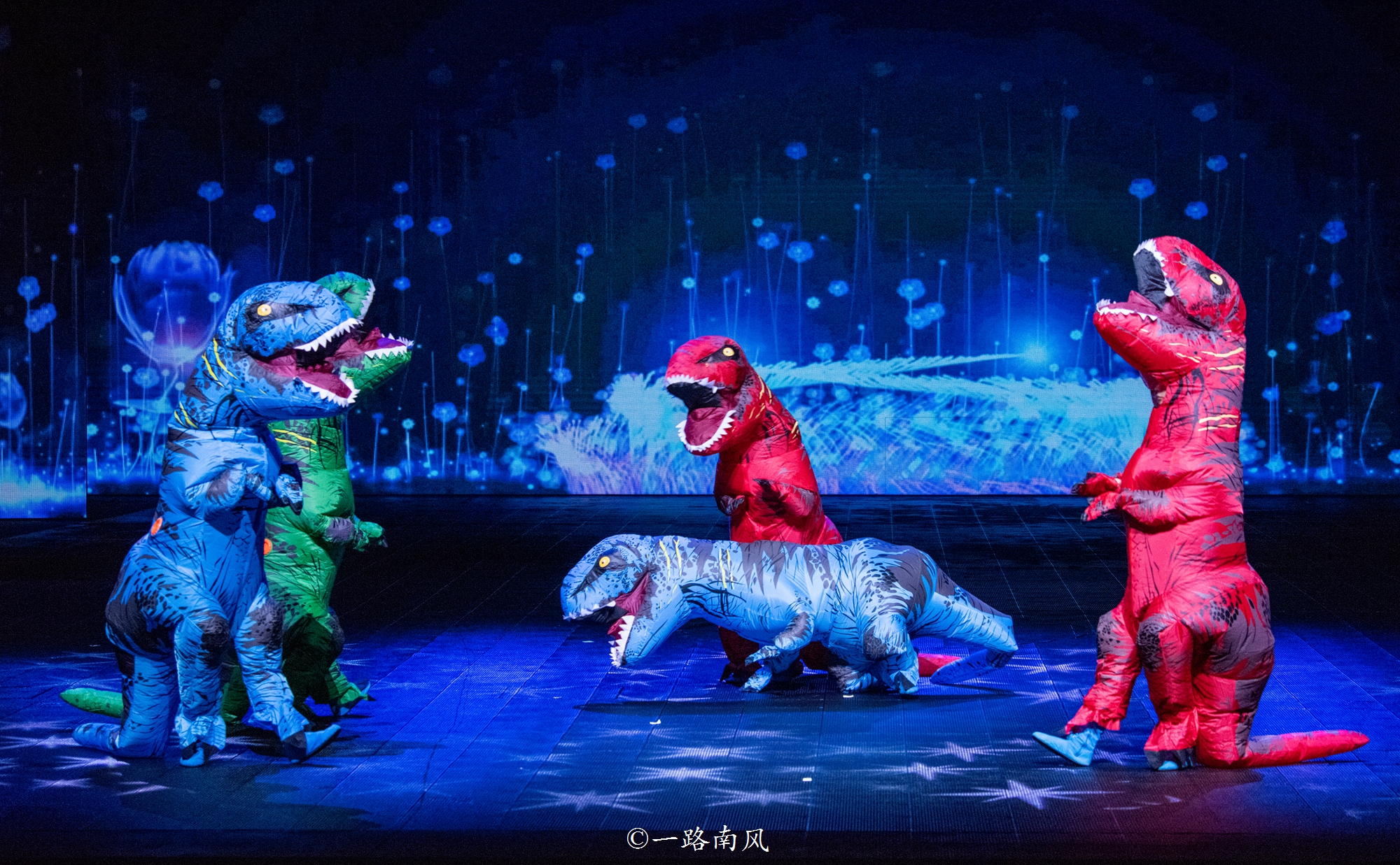 上海市区一日游最佳路线推荐,上海附近城市一日游攻略