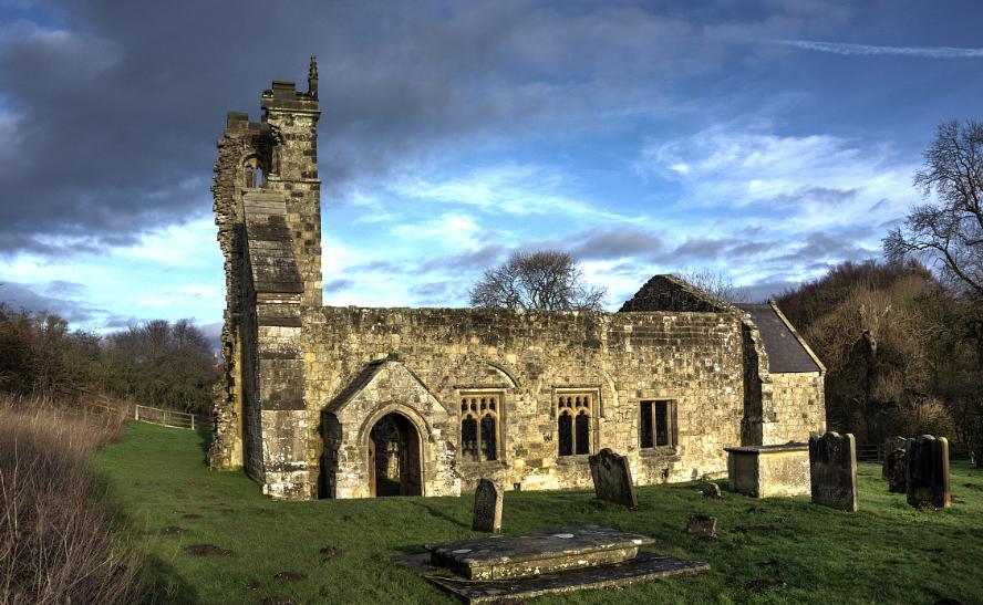 中世纪宗教修道院,十七世纪欧洲宗教改革