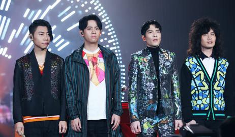 萧敬腾被二次毛发检测,萧敬腾毛发验毒