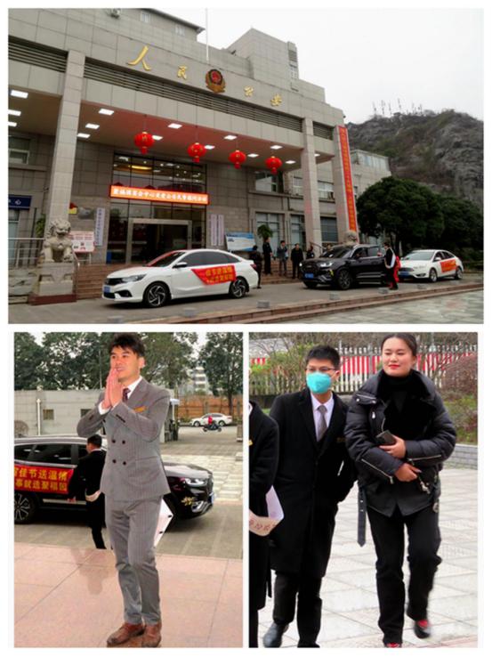 与“泰国城”一街之隔，桂林聚福园特别行动，到底暖了谁的心？