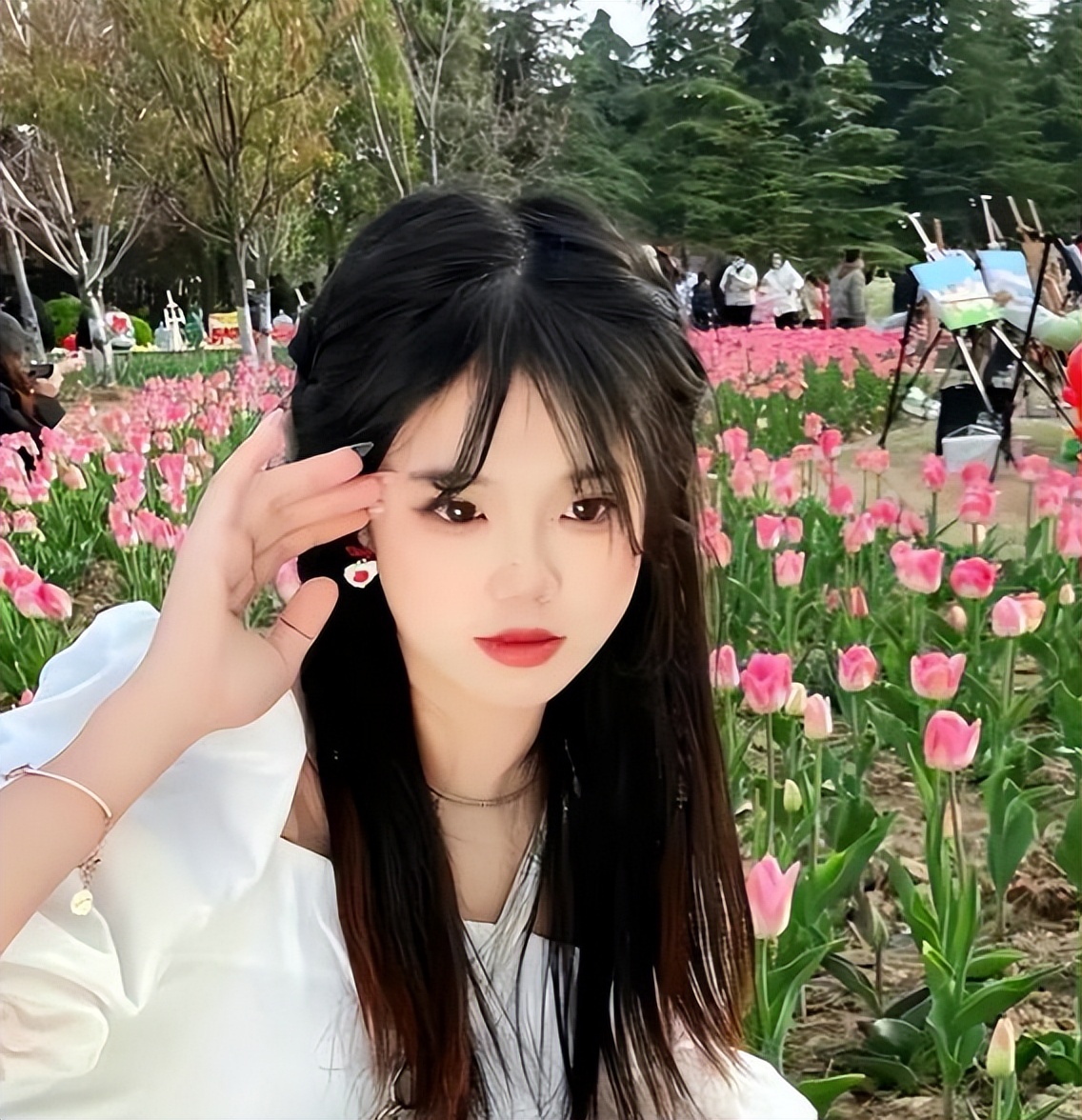 纯爱战士恋爱观,纯爱战士真的能收获真爱吗