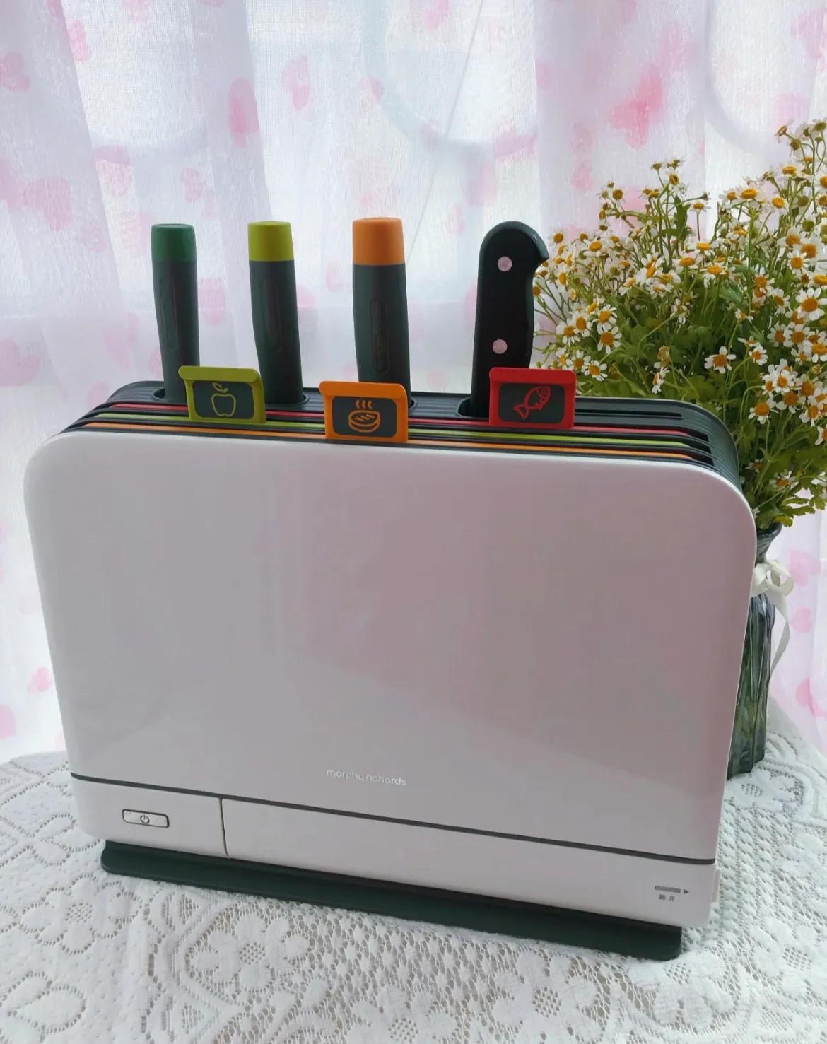 超级好的几款家居用品,十大网红家居必备物品