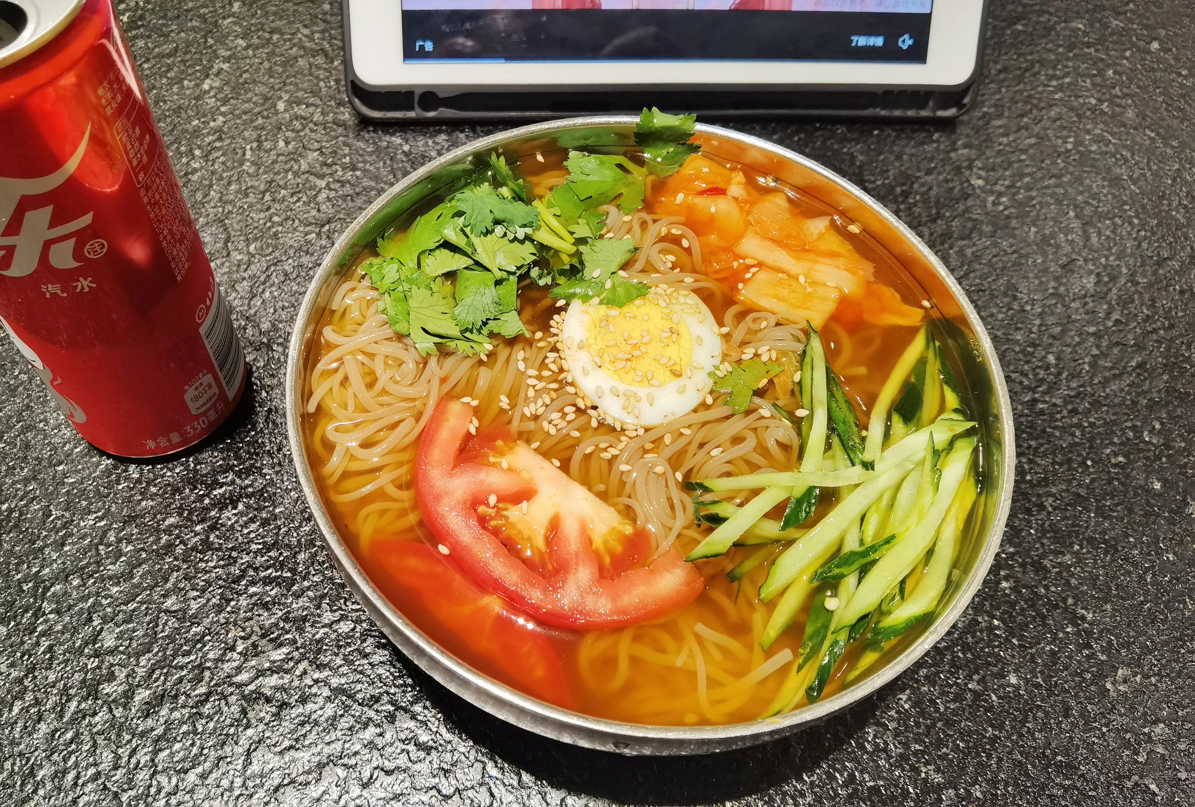 东方小巴黎美丽的哈尔滨,东方的小巴黎美丽的哈尔滨