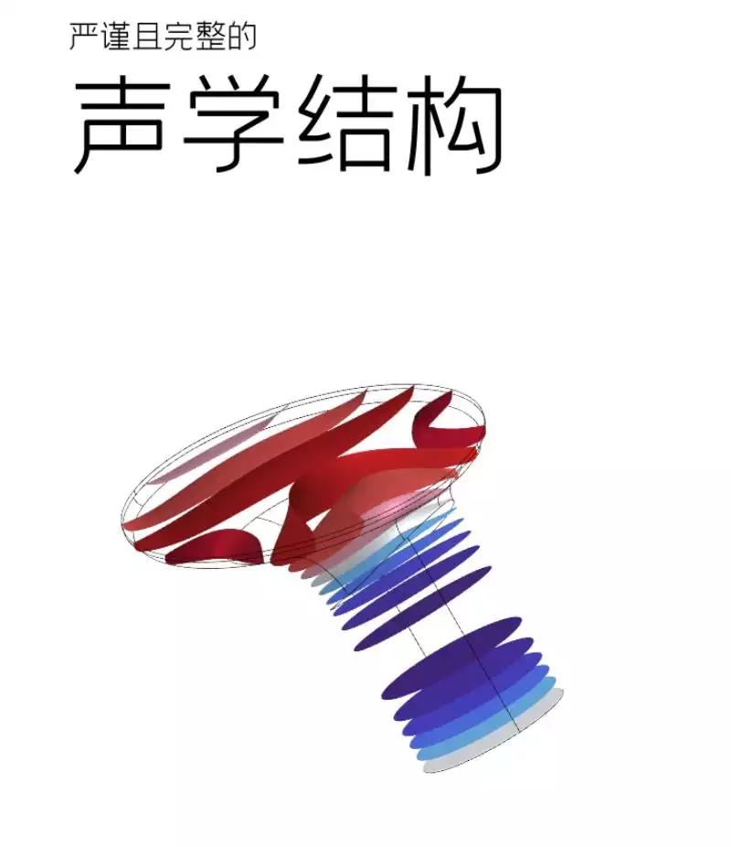 水月雨真无线耳机测评,水月雨超级银船耳机评测