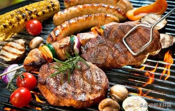 圣保罗最好的城市,全球最繁华大城市圣保罗