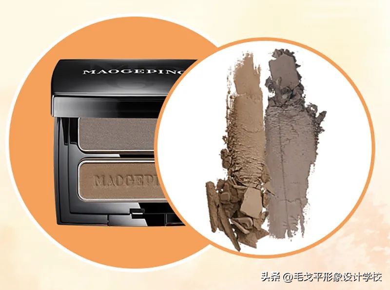 新手画眉修眉最简单方法,手残党先修眉还是先画眉