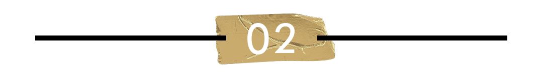 urbanrevivo2022,urbanrevivo2020