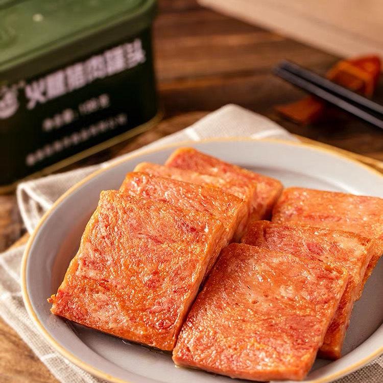 羊肉抗癌吗,羊肉到底是养生还是养癌