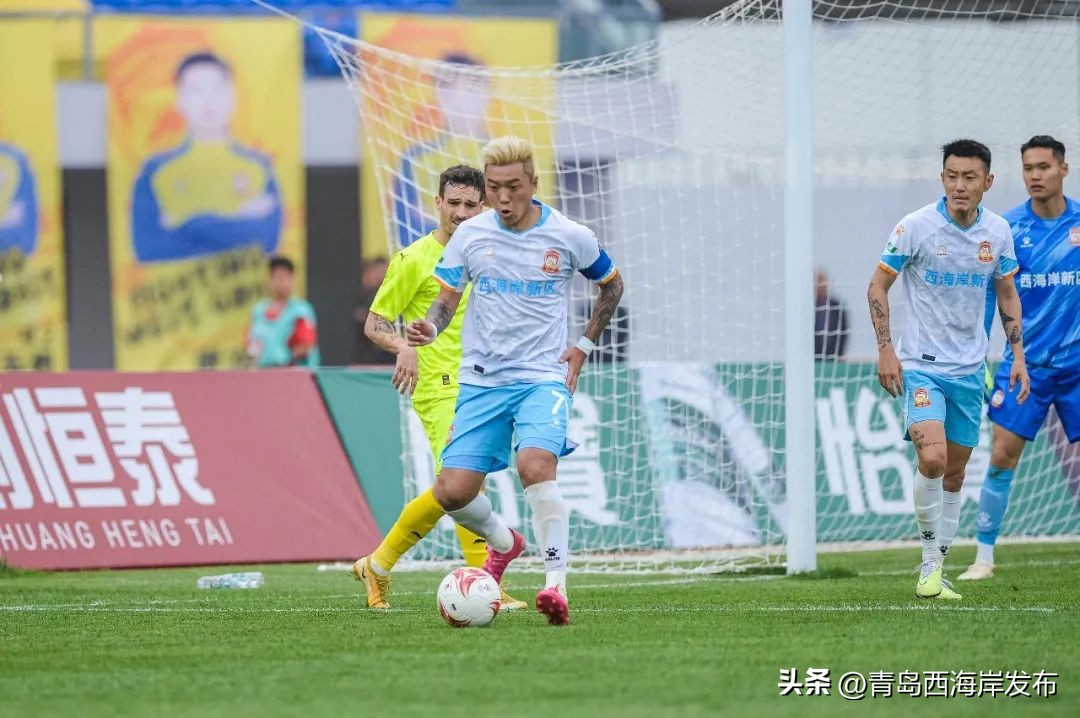 四连胜夺冠完整版,豪取4连胜