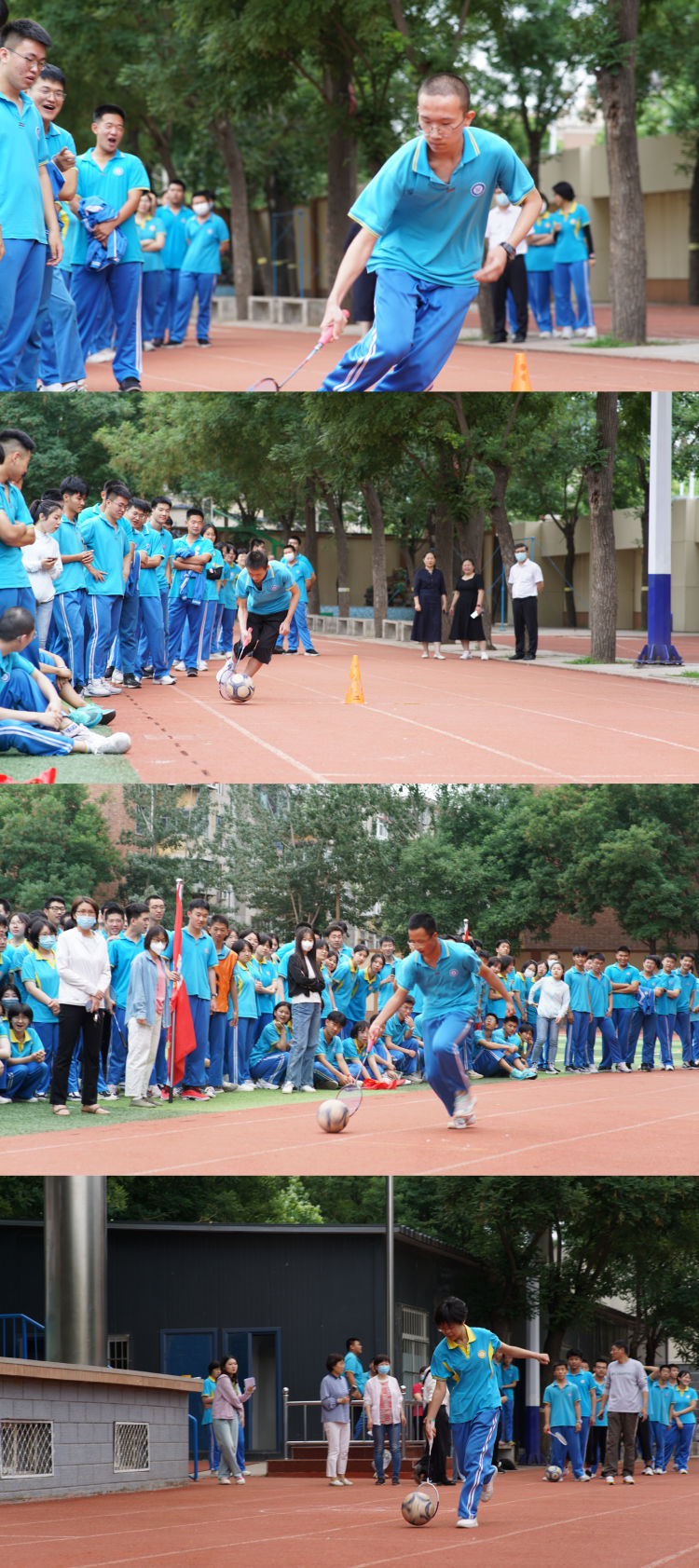 小学游戏趣味运动会,小学游戏趣味运动会个人项目