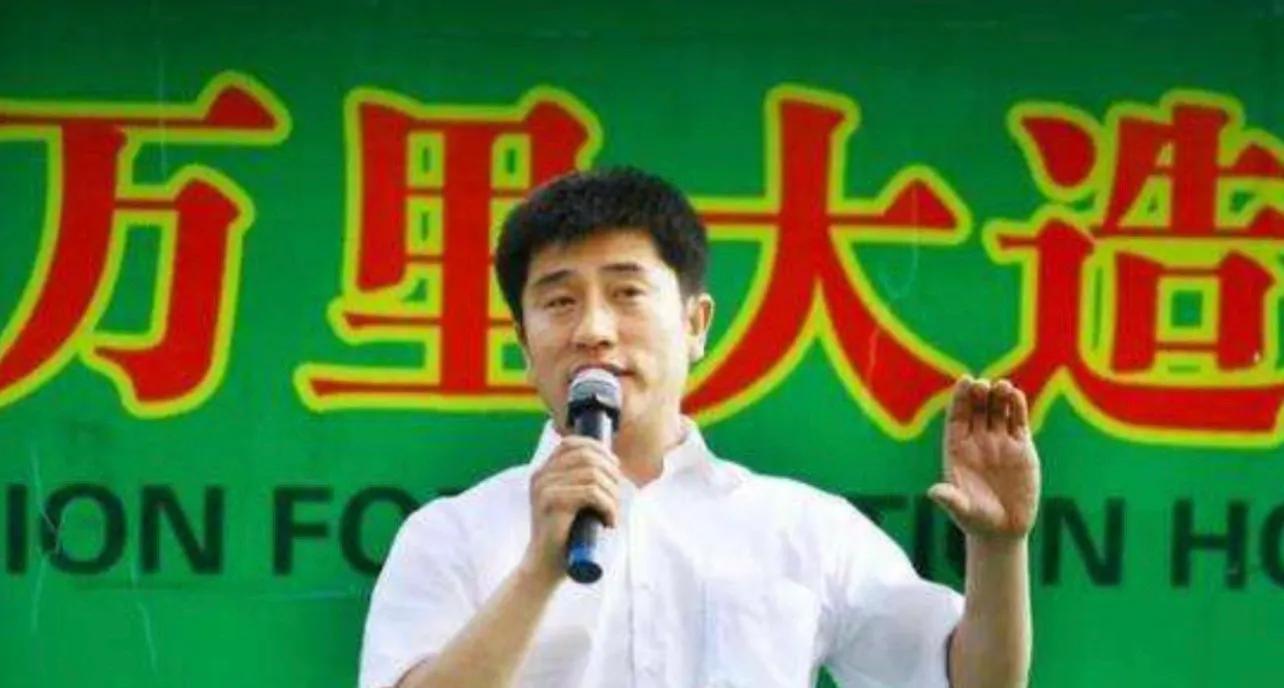 如何利用网络分享挣钱,分享赚钱方法