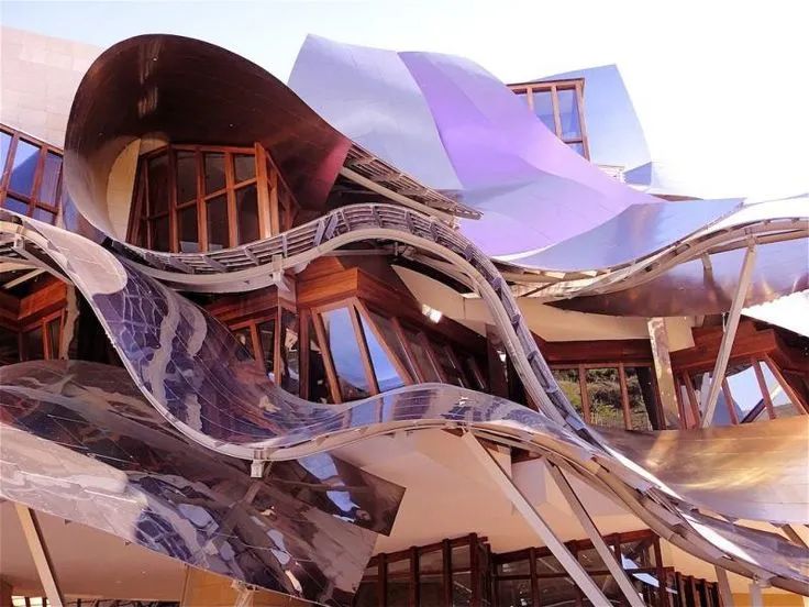 瑞格尔侯爵酒店,瑞格尔侯爵酒店图片