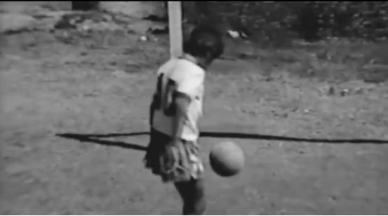 球王马拉多纳历任女友,球王马拉多纳的一生