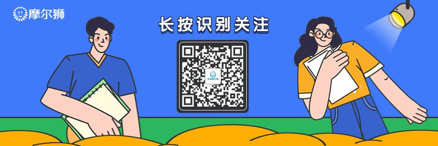 如何零基础学习云计算,没有基础如何自学云计算